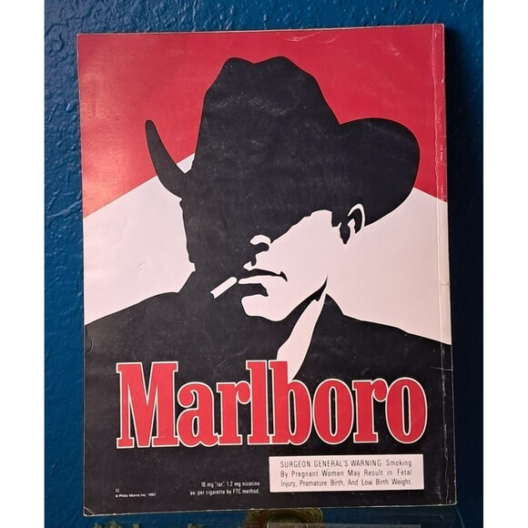 1993 Texas Rangers Official Souvenir Program Nolan Ryan Farewell - Picture 2 of 10